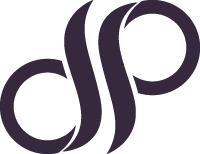 DP Support (Staging)